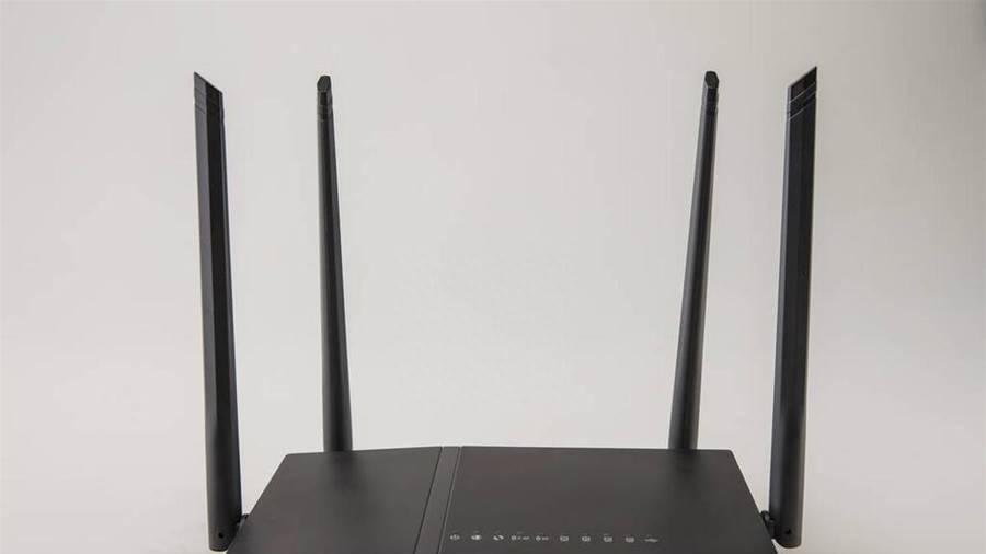 「wifi分享器」要多久關一次？多虧寬帶師傅提醒：「很多人還不知道」難怪網速越用越慢