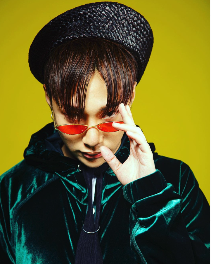 才傳輕生昏迷！知名男星再爆「服藥過量送醫」命危搶救中　前女友淚求集氣：「一定要撐住...」