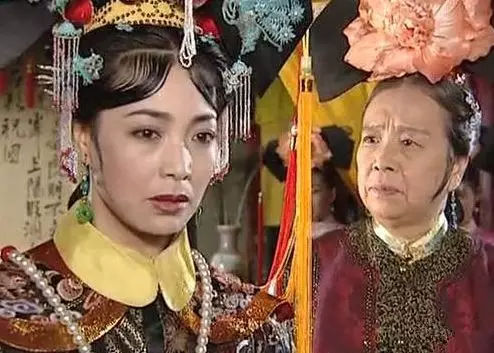遇到請遠離！「面善心狠」的4大生肖　表面和善但「心機頗深」不要輕易招惹