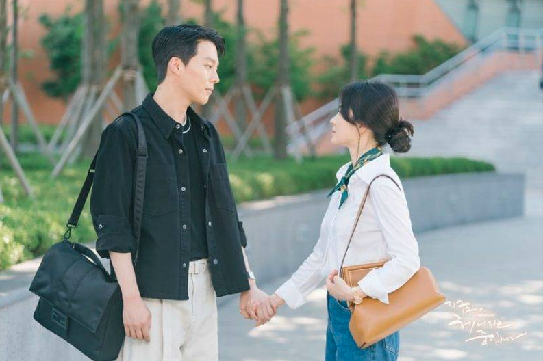 婚後露出馬腳！婚前浪漫「婚後卻對老婆最摳門」的3星座男　#3結了婚「把妳當自家人」不肯再多花一毛錢