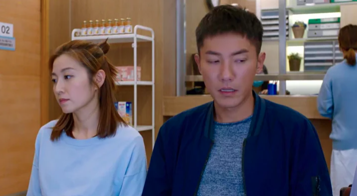 婚後露出馬腳！婚前浪漫「婚後卻對老婆最摳門」的3星座男　#3結了婚「把妳當自家人」不肯再多花一毛錢