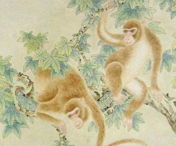 財神爺的最愛！這5大生肖「越胖越旺財」，減肥反而會趕走好運氣