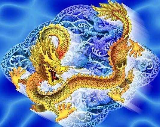 財神爺的最愛！這5大生肖「越胖越旺財」，減肥反而會趕走好運氣