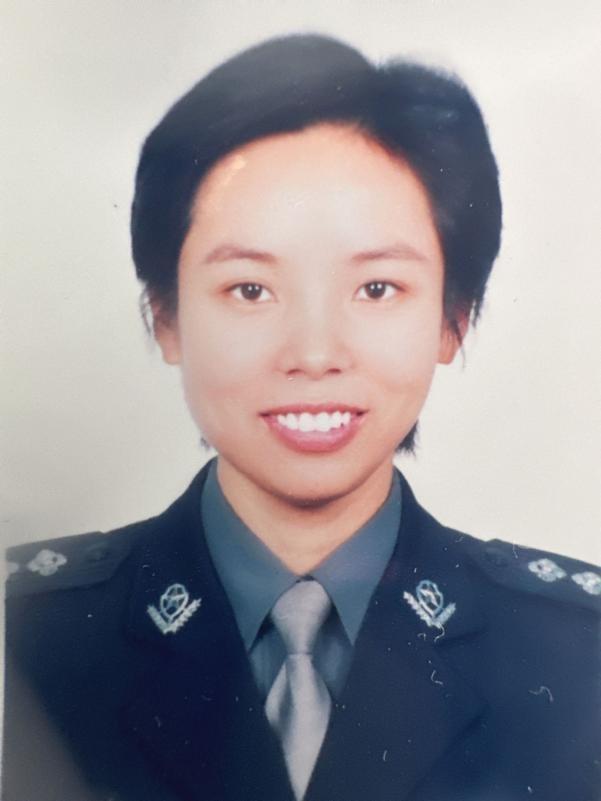 老伴不願意旅行！56歲退休阿姨「與旅伴相約自由行」半途卻被放鴿子　流浪35天「回來後整個人都變了」