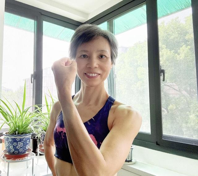 老伴不願意旅行！56歲退休阿姨「與旅伴相約自由行」半途卻被放鴿子　流浪35天「回來後整個人都變了」