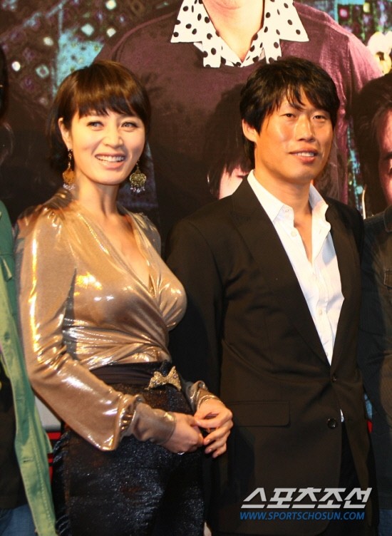 分手火辣影后！53歲男星「遭無緣岳母嫌棄」長太普　捧億元買豪宅「認了還是想婚」
