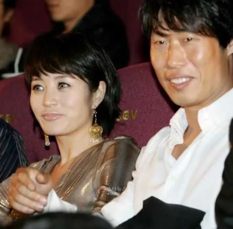 分手火辣影后！53歲男星「遭無緣岳母嫌棄」長太普　捧億元買豪宅「認了還是想婚」