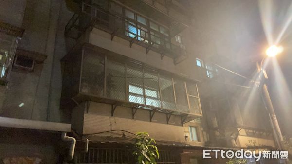 桃園2死！阿祖怒「殺死媳婦、害孫命危」　親戚嚇傻：怎麼會這樣
