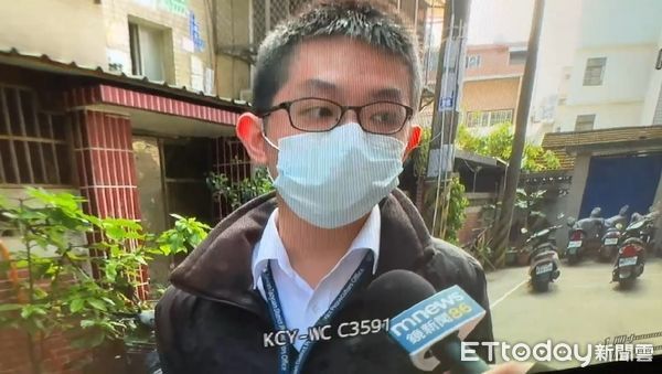 桃園2死！阿祖怒「殺死媳婦、害孫命危」　親戚嚇傻：怎麼會這樣