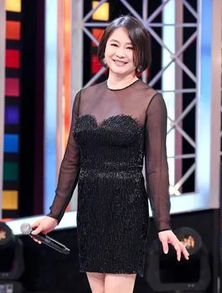 赴美息影24年！昔日豔星撕標籤「成實力派金馬影后」　「67歲重返大銀幕」喊話：永不退休