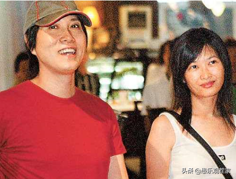 憑一首歌紅遍兩岸三地!52歲因病去世「遺書引妻母紛爭」 9億遺產至今不知去向