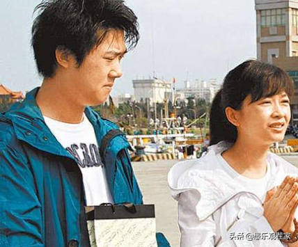 憑一首歌紅遍兩岸三地!52歲因病去世「遺書引妻母紛爭」 9億遺產至今不知去向