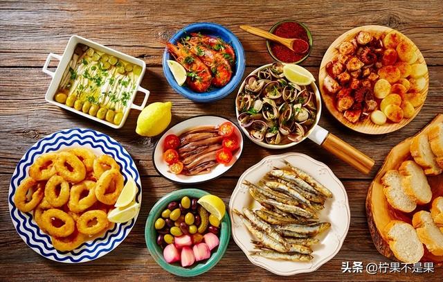 我當家庭主婦30年了！丈夫退休竟要求「從此和我AA制」　我氣炸但還是笑笑答應「一週後卻換他後悔求我」