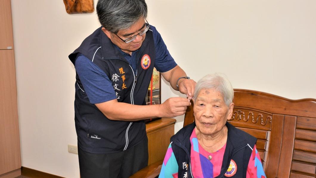 嘉義版陳樹菊「驚傳86歲過世」低調行善40年！捐畢生積蓄「造福貧苦人」網悲喊：是活菩薩