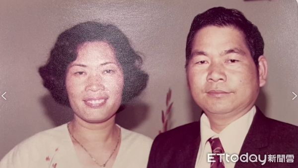 嘉義版陳樹菊「驚傳86歲過世」低調行善40年！捐畢生積蓄「造福貧苦人」網悲喊：是活菩薩