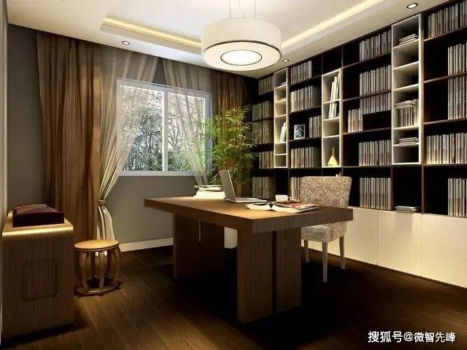 「家出貴人，必有徵兆」：一個家庭有沒有貴人，看家中「這3處地方」就知道了