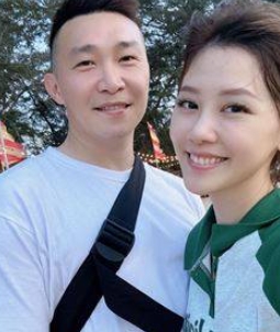 全家出國旅遊「12歲女兒去廁所再也沒回來」　嚴立婷痛心：「別讓孩子離開視線」