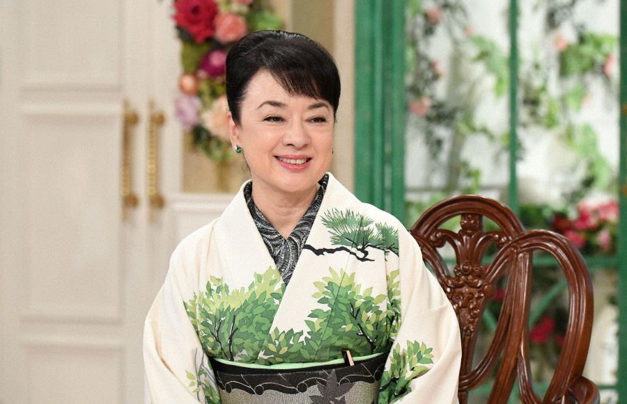 翁倩玉將返台！暌違多年「力邀初戀哥哥」合體亮相　鬆口笑認「我是2孩子的媽」