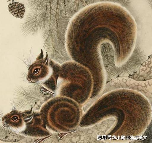 鈔票如雨下！【十月初二】4生肖財運最旺，TOP1「錢自動上門」 