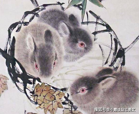鈔票如雨下！【十月初二】4生肖財運最旺，TOP1「錢自動上門」 
