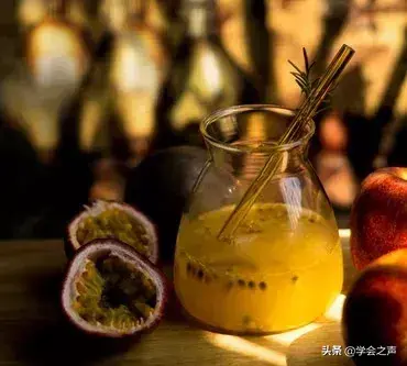 你還在吃「百香果」？趕緊看，別怪我沒提醒你：早清楚早好