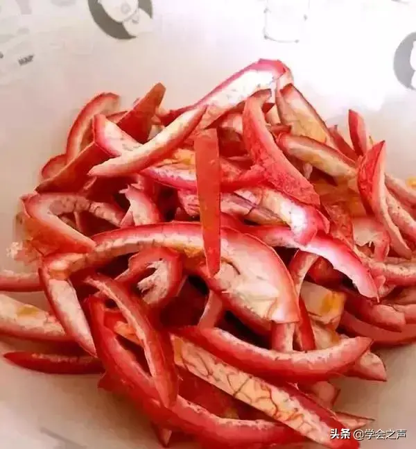 你還在吃「百香果」？趕緊看，別怪我沒提醒你：早清楚早好