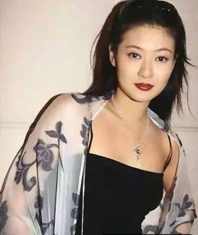 「色字頭上一把刀」下半句藏驚人真相！歷史悲劇背後的人性弱點