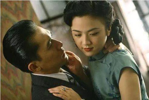 「色字頭上一把刀」下半句藏驚人真相！歷史悲劇背後的人性弱點