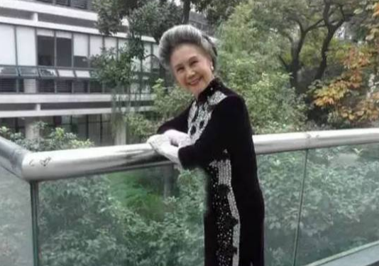 娶了興旺一生!「年齡越大越不顯老」的3大生肖女 旺夫能力一流「是家中聚寶盆」男人要珍惜