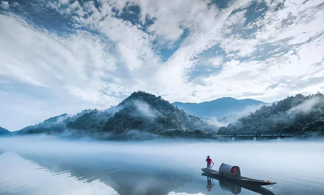 大劫已過!恭喜4大生肖「立冬後」做什麼都順 招財進寶「好運一路到明年」