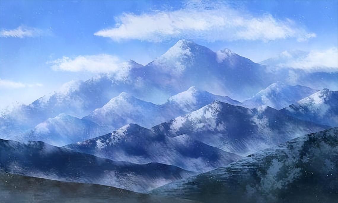 大劫已過!恭喜4大生肖「立冬後」做什麼都順 招財進寶「好運一路到明年」