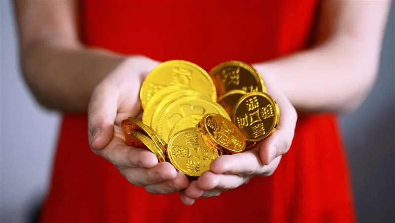 天越冷人越旺！命理師點名「3生肖大旺」天降財運擋不住　2024年「強運3生肖」貴人一路護送