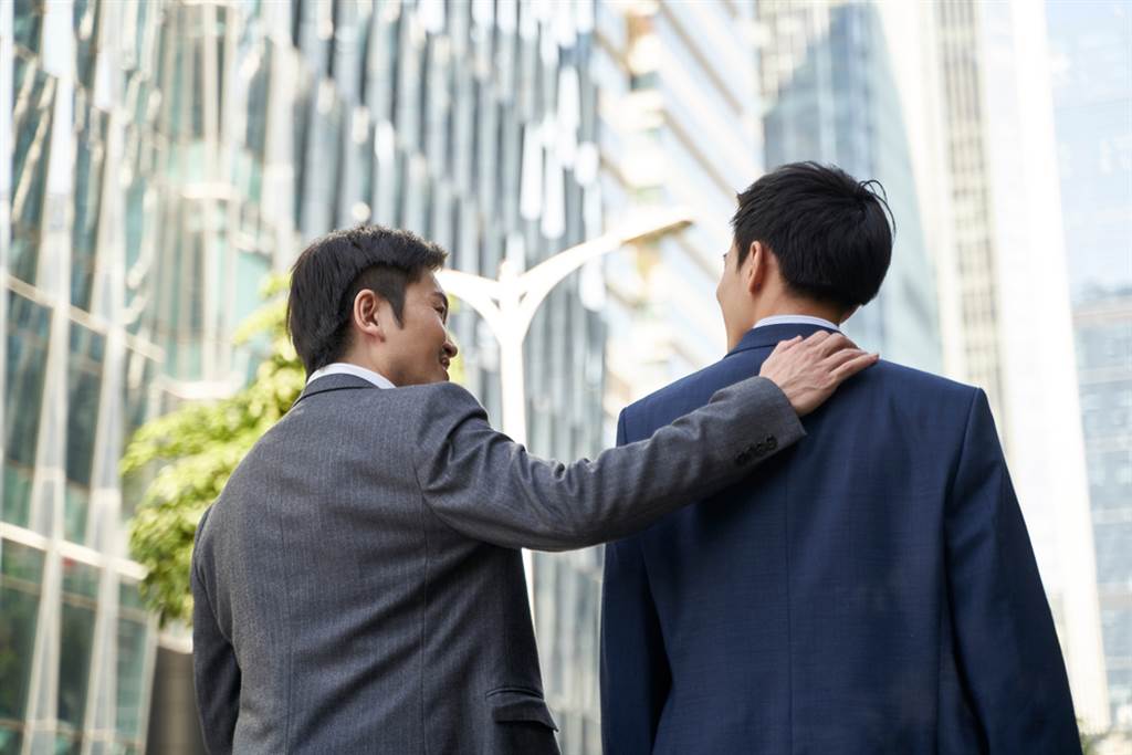 天越冷人越旺！命理師點名「3生肖大旺」天降財運擋不住　2024年「強運3生肖」貴人一路護送
