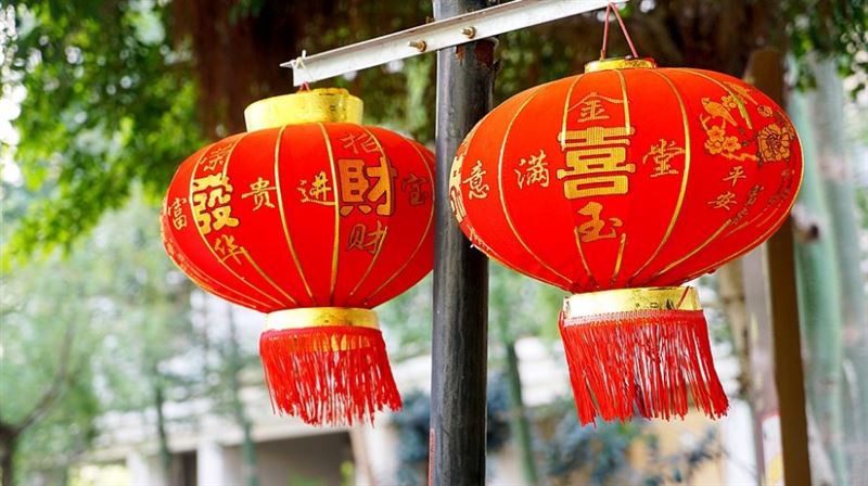 天越冷人越旺！命理師點名「3生肖大旺」天降財運擋不住　2024年「強運3生肖」貴人一路護送
