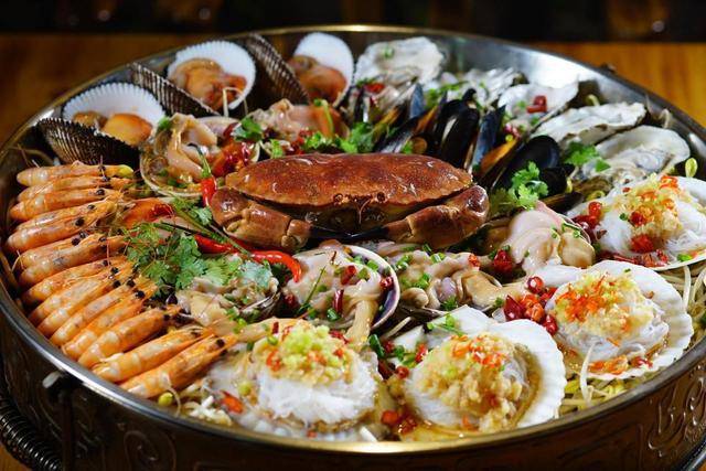 寧願丟掉也別吃!這5道菜「被列為隔夜菜黑名單」:吃了癌症找上門