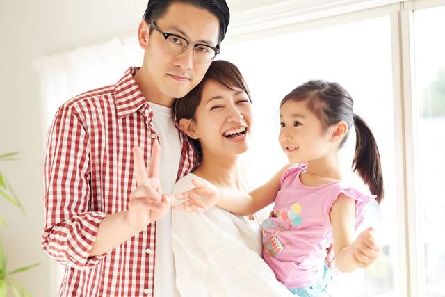 18年前我出軌了！還瞞著妻子「和情人生2兒子」　兒子生日會上「出現一個男人」才意識到報應來了
