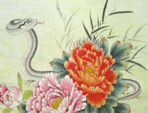 易招蜂引蝶!「一輩子不缺女人」的4大生肖男 桃花運不斷「越老越有魅力」