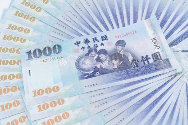 32年沒繳過勞保！家庭主婦「出1招」每月爽拿1.5萬　不怕年資泡湯「退休金領到老」