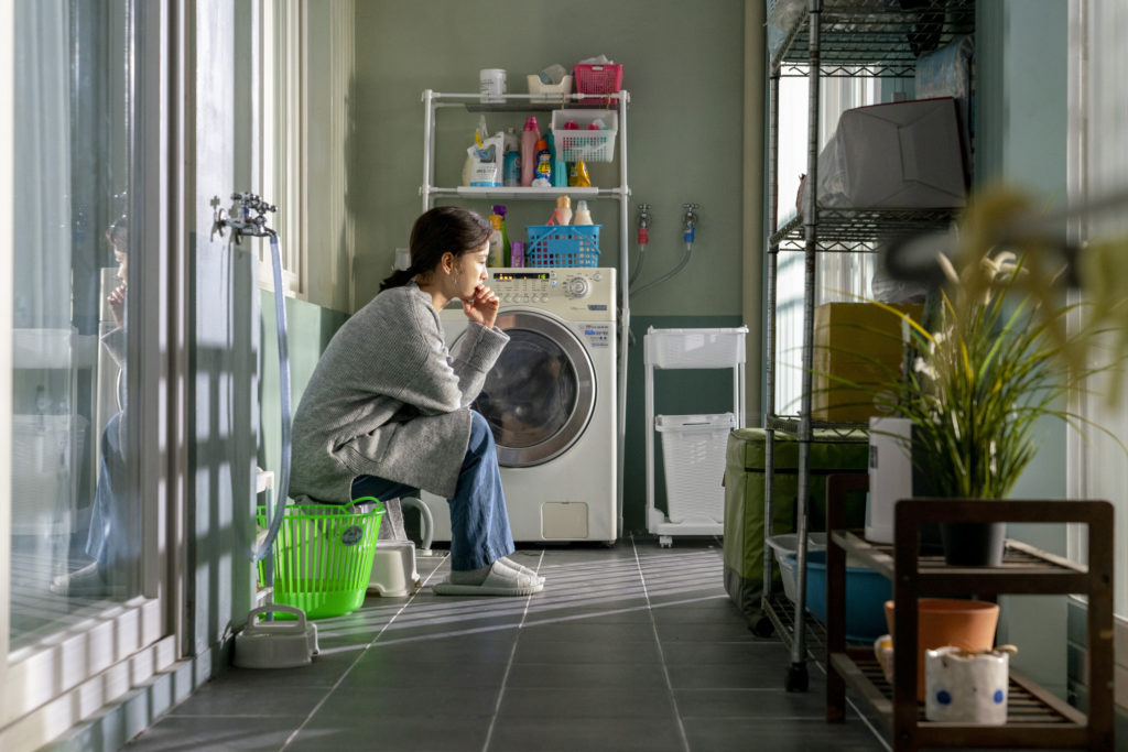 32年沒繳過勞保！家庭主婦「出1招」每月爽拿1.5萬　不怕年資泡湯「退休金領到老」