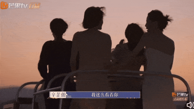 富二代求娶都不答應！44歲女星「只戀愛不結婚」　專注事業「住千萬豪宅」過快樂人生
