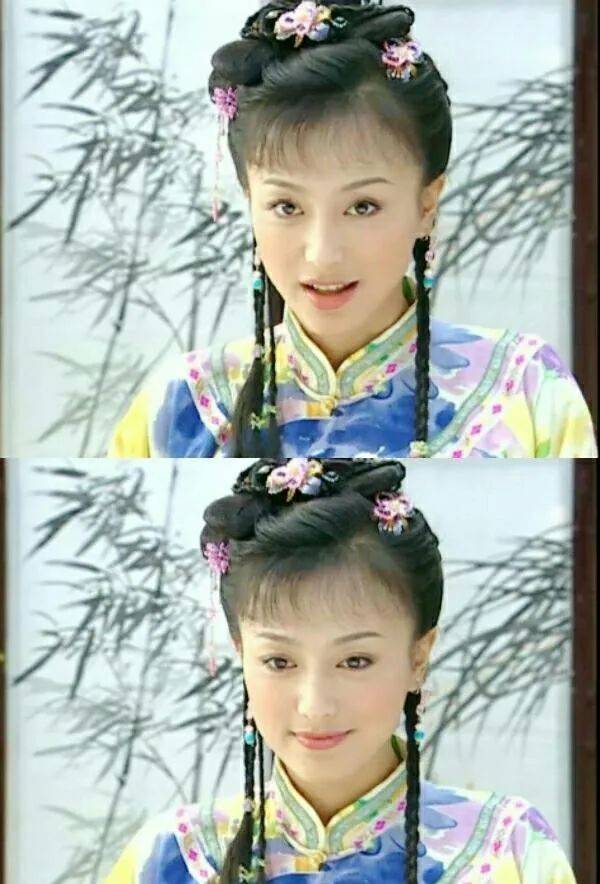 富二代求娶都不答應！44歲女星「只戀愛不結婚」　專注事業「住千萬豪宅」過快樂人生