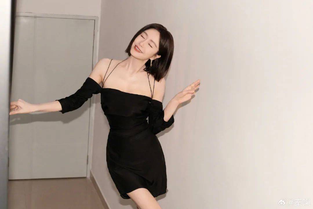 富二代求娶都不答應！44歲女星「只戀愛不結婚」　專注事業「住千萬豪宅」過快樂人生