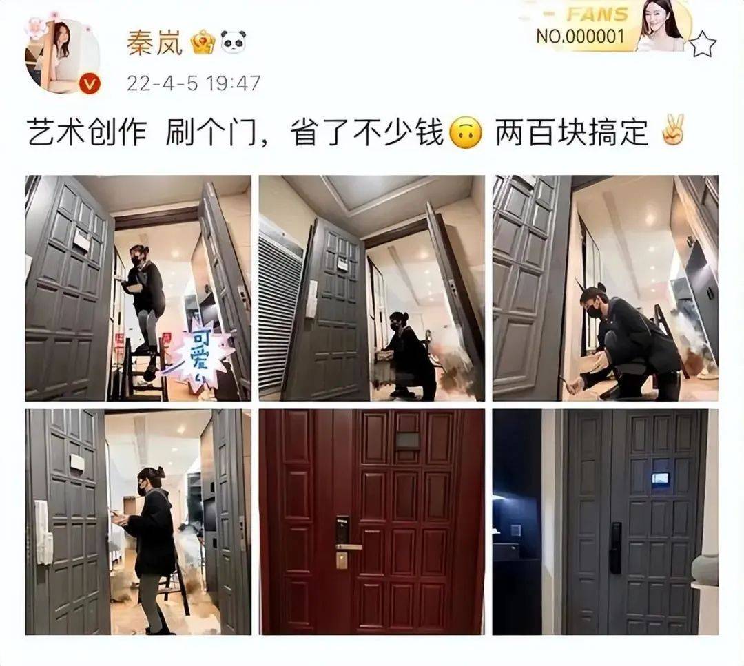 富二代求娶都不答應！44歲女星「只戀愛不結婚」　專注事業「住千萬豪宅」過快樂人生