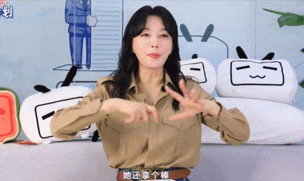 富二代求娶都不答應！44歲女星「只戀愛不結婚」　專注事業「住千萬豪宅」過快樂人生