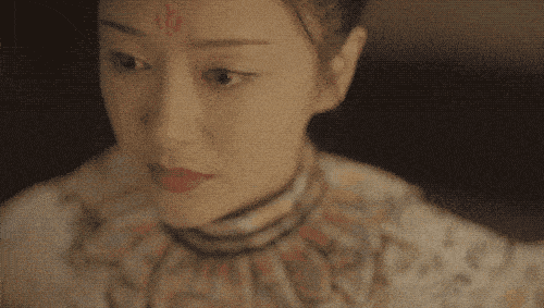 富二代求娶都不答應！44歲女星「只戀愛不結婚」　專注事業「住千萬豪宅」過快樂人生