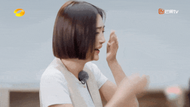 富二代求娶都不答應！44歲女星「只戀愛不結婚」　專注事業「住千萬豪宅」過快樂人生