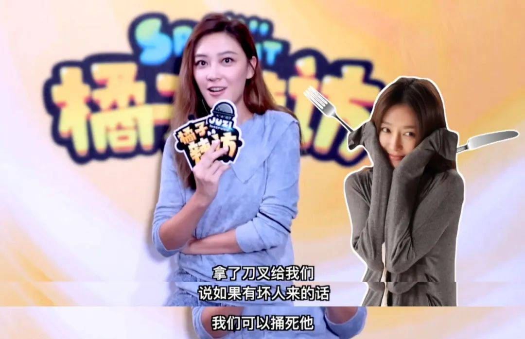 富二代求娶都不答應！44歲女星「只戀愛不結婚」　專注事業「住千萬豪宅」過快樂人生