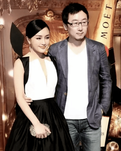 富二代求娶都不答應！44歲女星「只戀愛不結婚」　專注事業「住千萬豪宅」過快樂人生