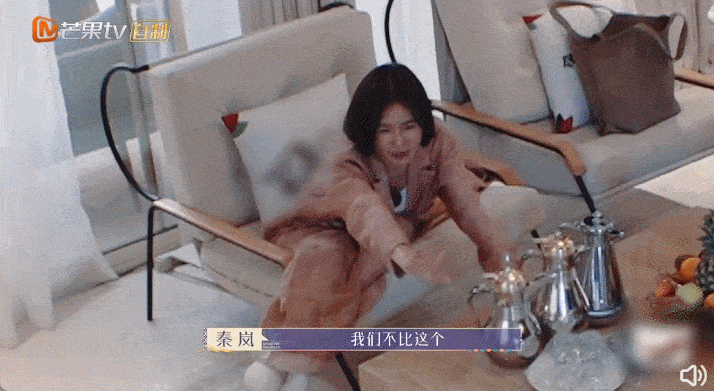 富二代求娶都不答應！44歲女星「只戀愛不結婚」　專注事業「住千萬豪宅」過快樂人生