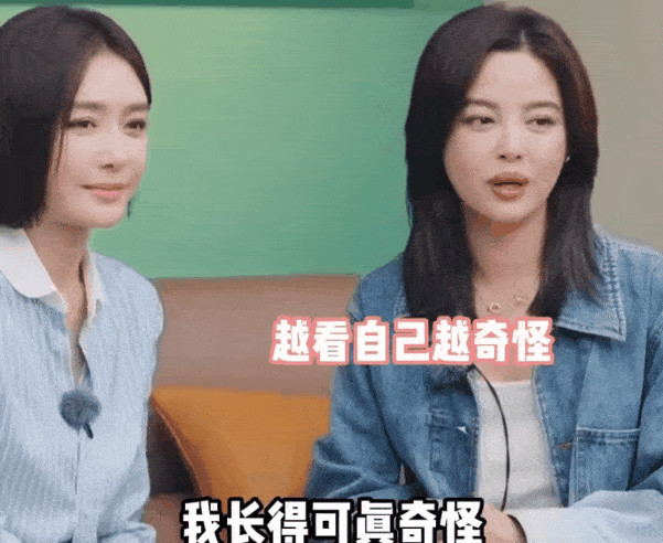 富二代求娶都不答應！44歲女星「只戀愛不結婚」　專注事業「住千萬豪宅」過快樂人生